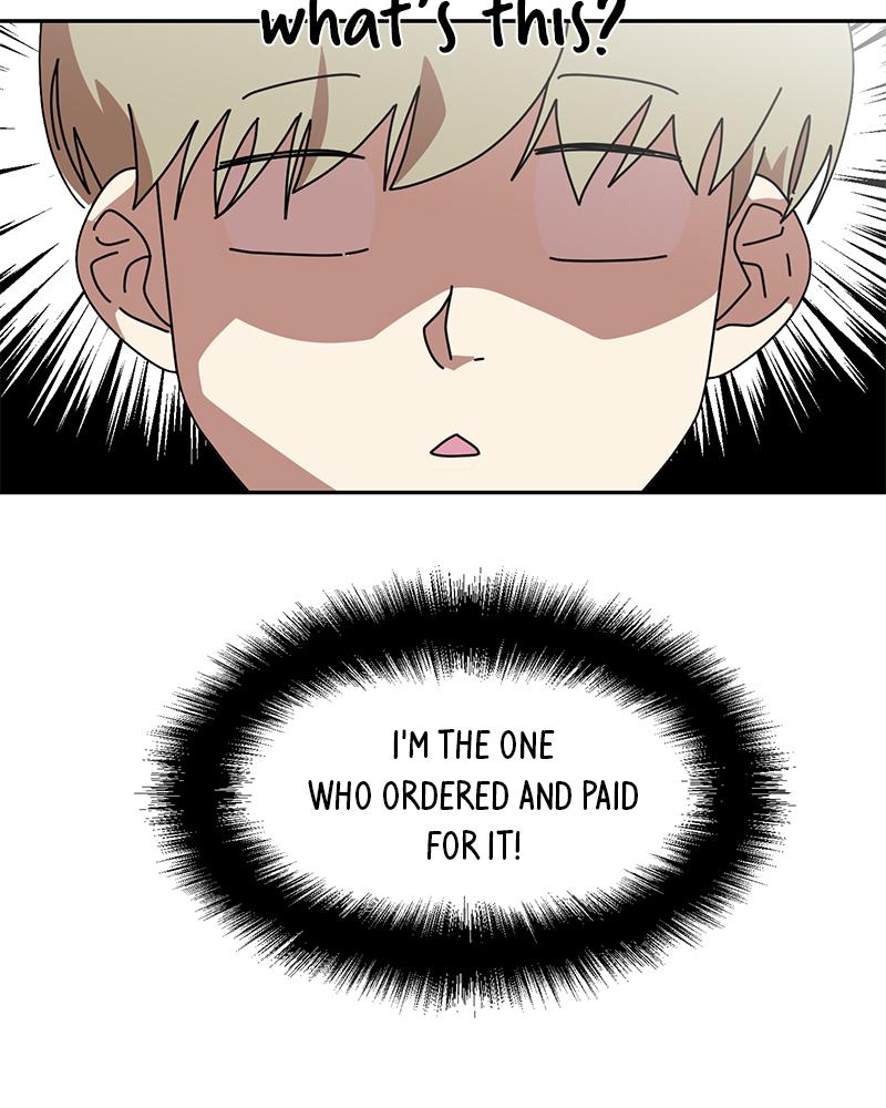 Read Her Bucket List Manga Online