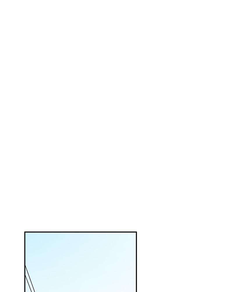 Read Her Bucket List Manga Online