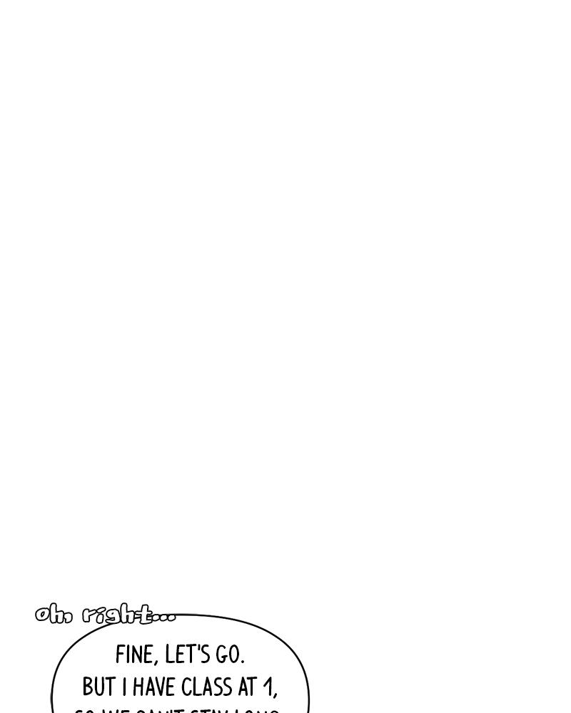 Read Her Bucket List Manga Online