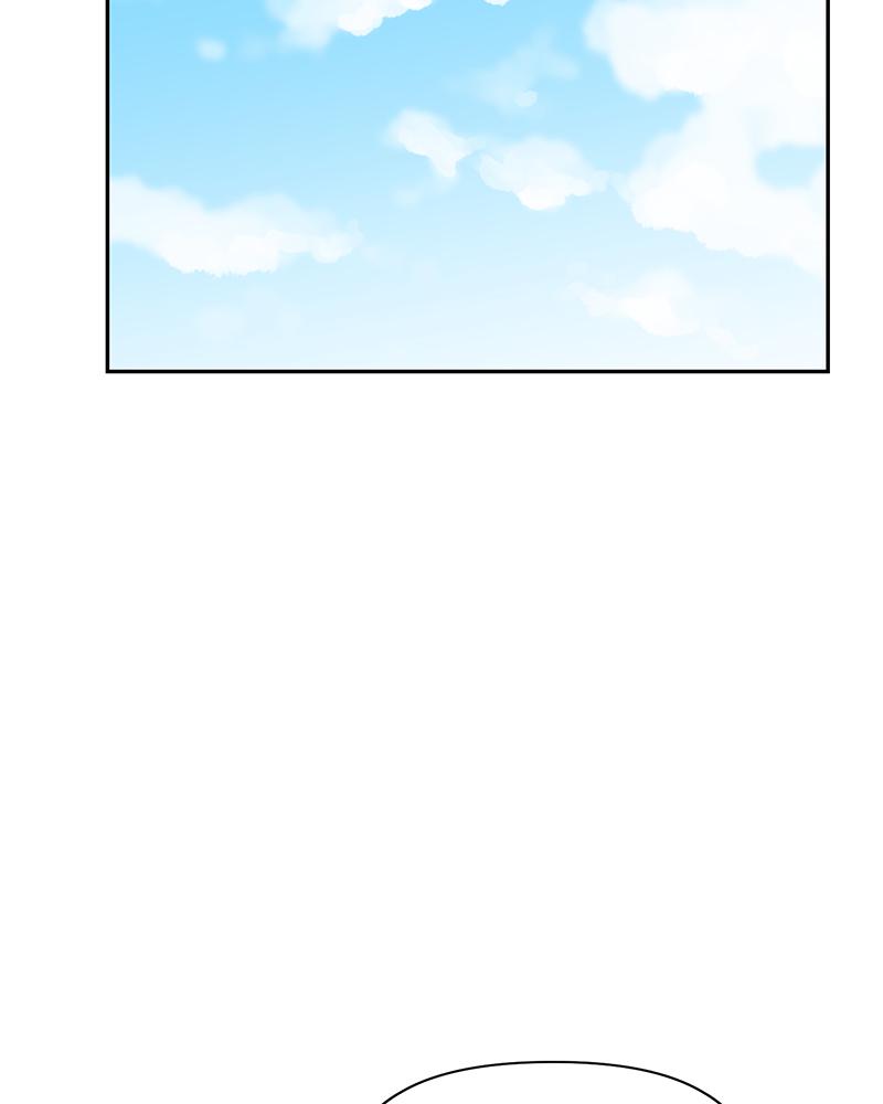 Read Her Bucket List Manga Online