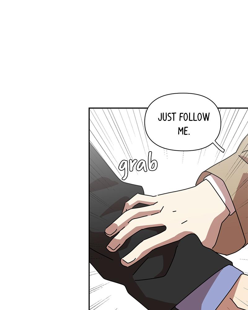 Read Her Bucket List Manga Online