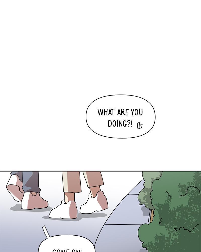 Read Her Bucket List Manga Online