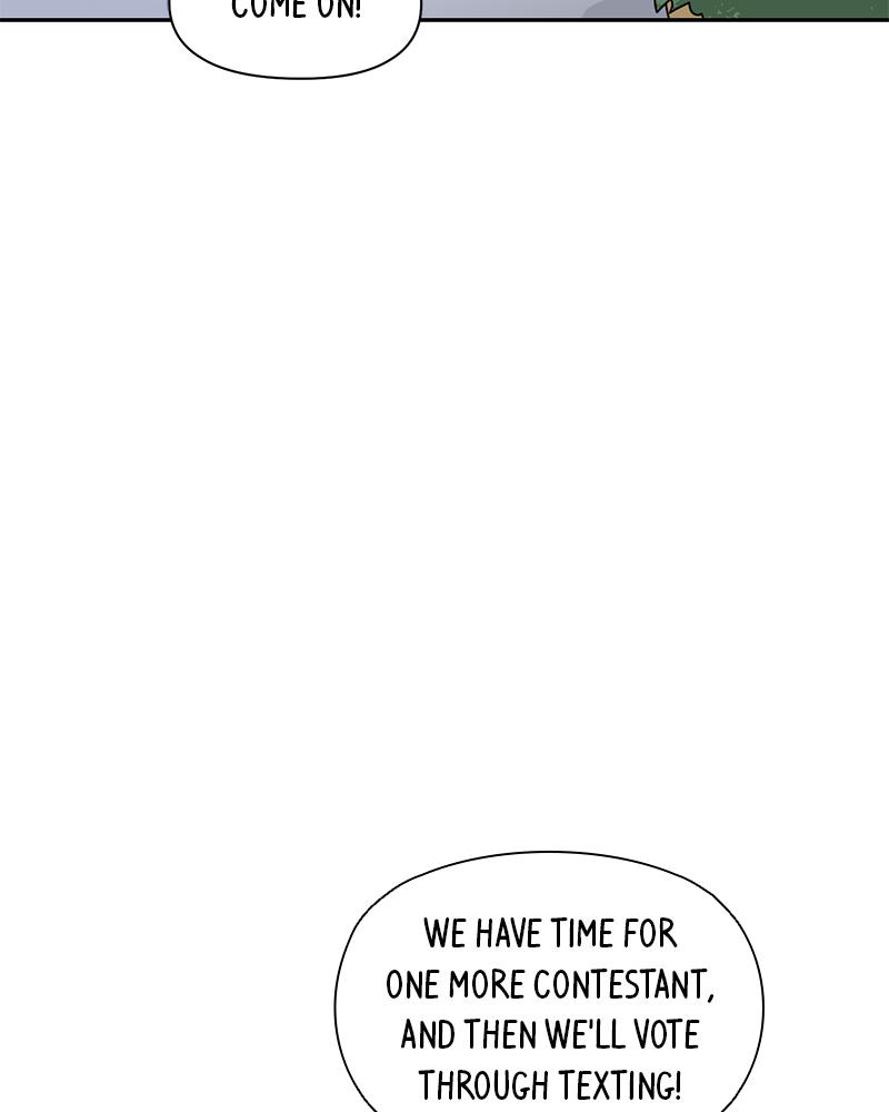 Read Her Bucket List Manga Online