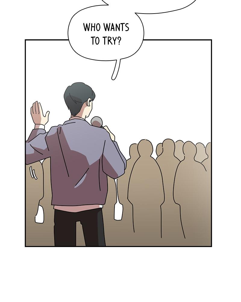 Read Her Bucket List Manga Online