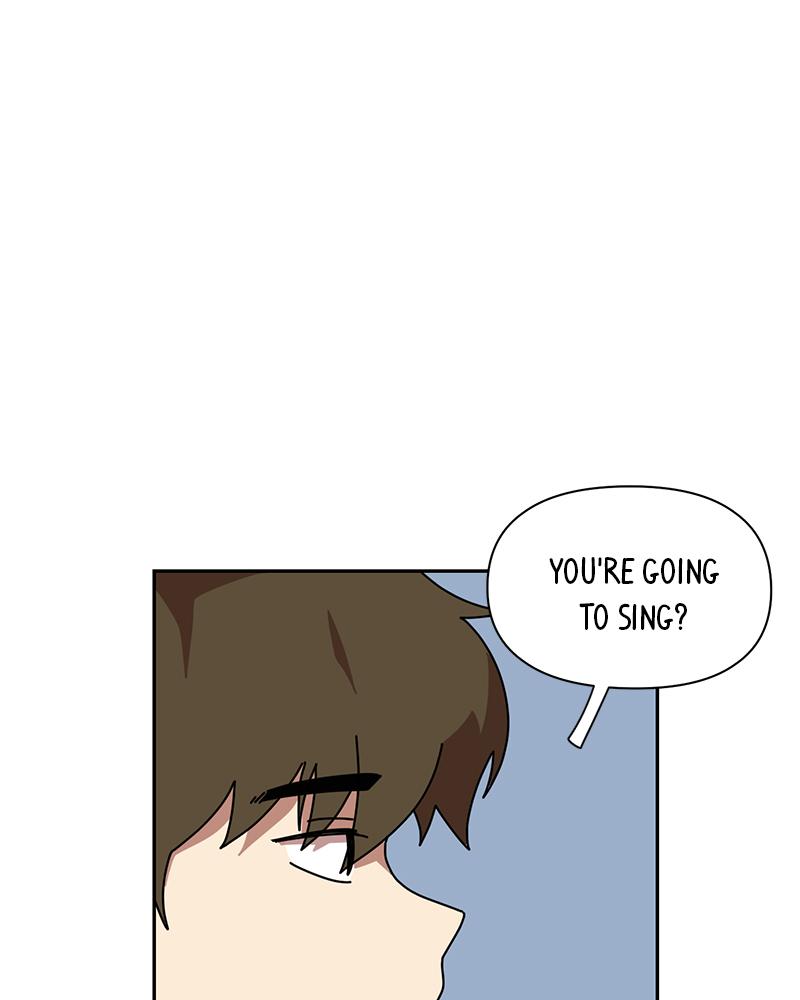 Read Her Bucket List Manga Online