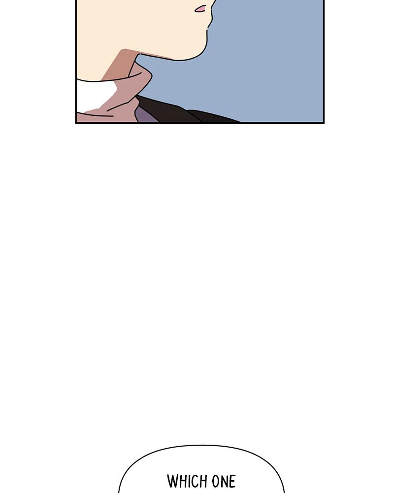 Read Her Bucket List Manga Online