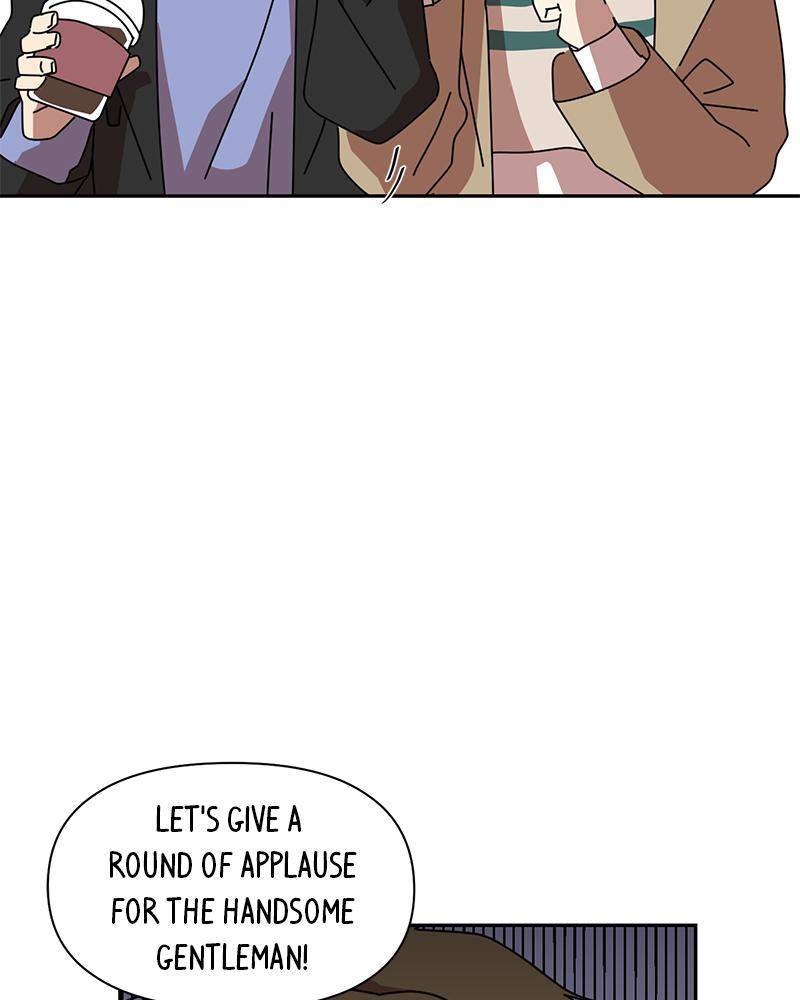Read Her Bucket List Manga Online