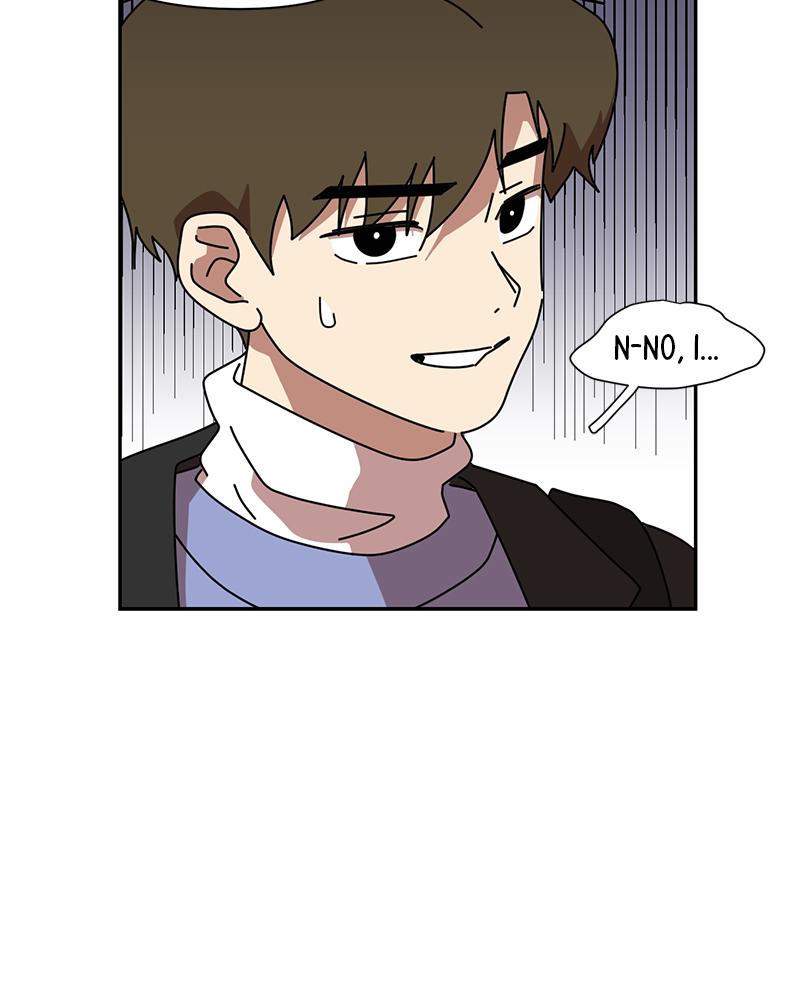 Read Her Bucket List Manga Online