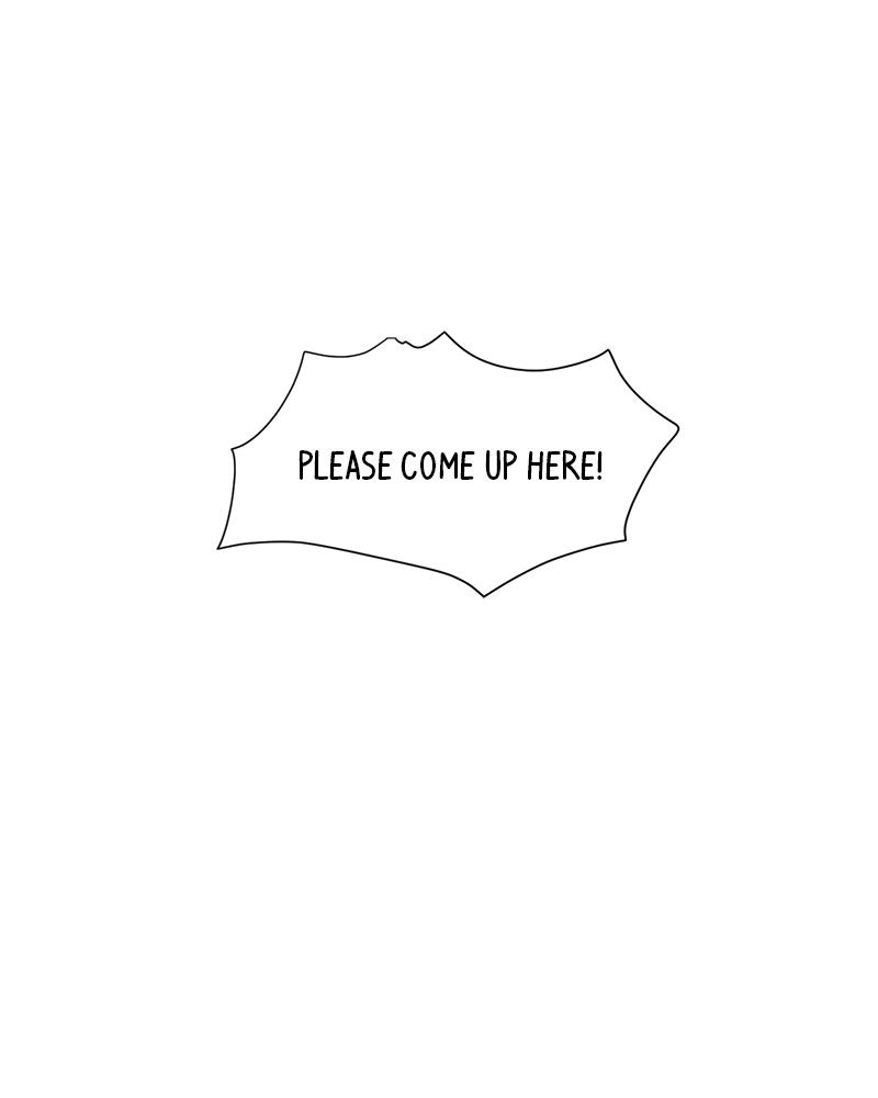 Read Her Bucket List Manga Online