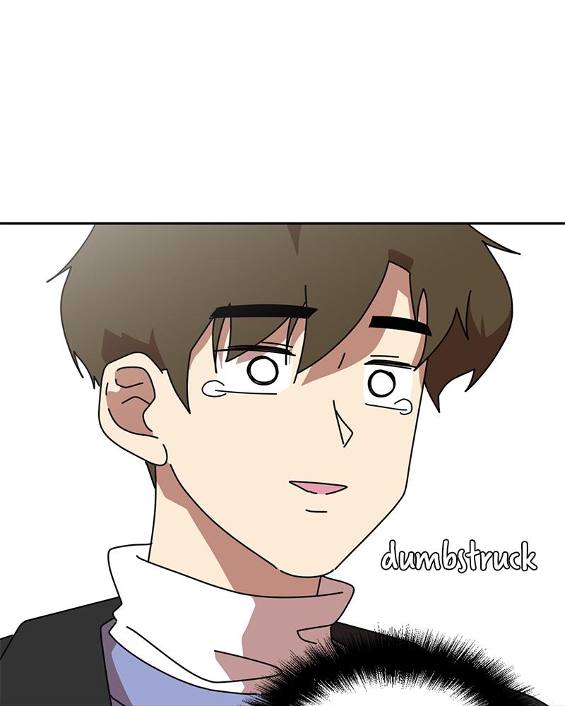 Read Her Bucket List Manga Online