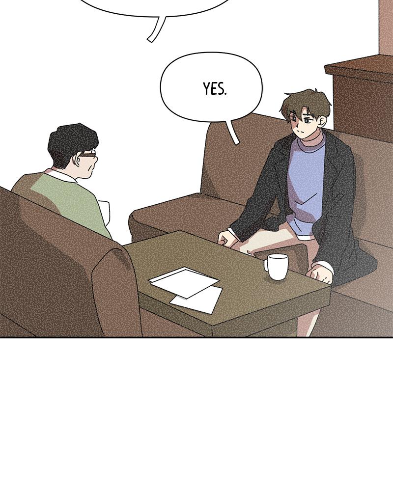 Read Her Bucket List Manga Online
