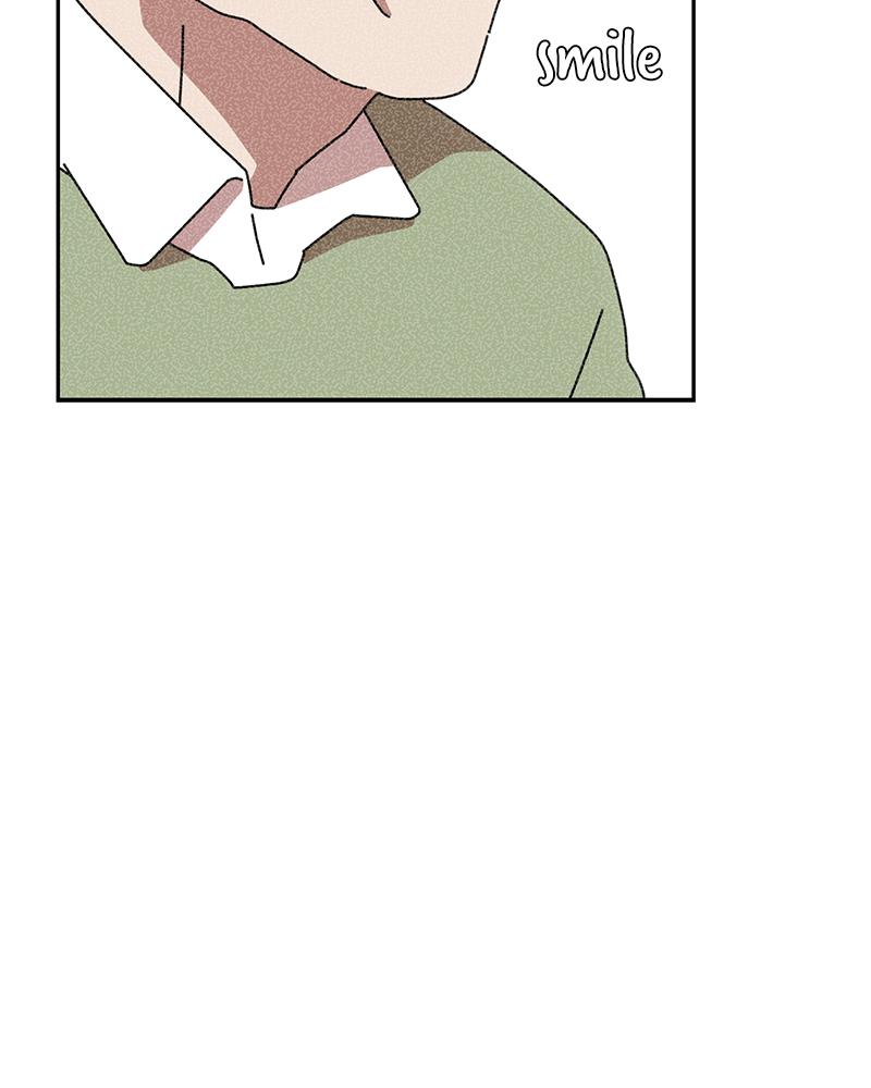 Read Her Bucket List Manga Online