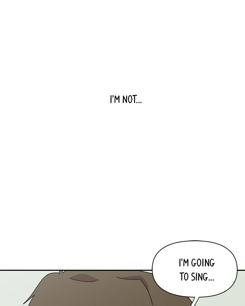 Read Her Bucket List Manga Online