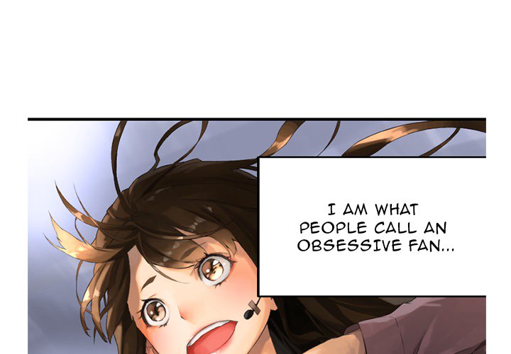 Read Her Summon Manga Online