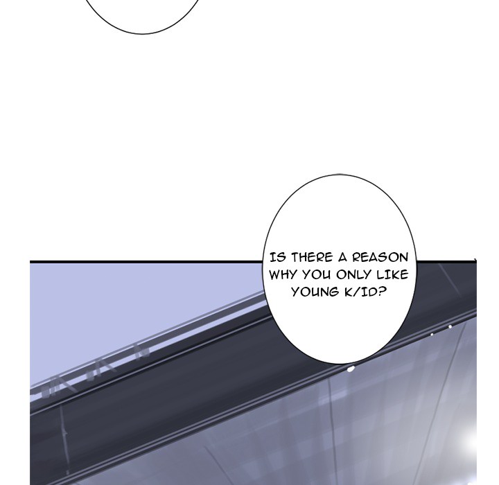 Read Her Summon Manga Online