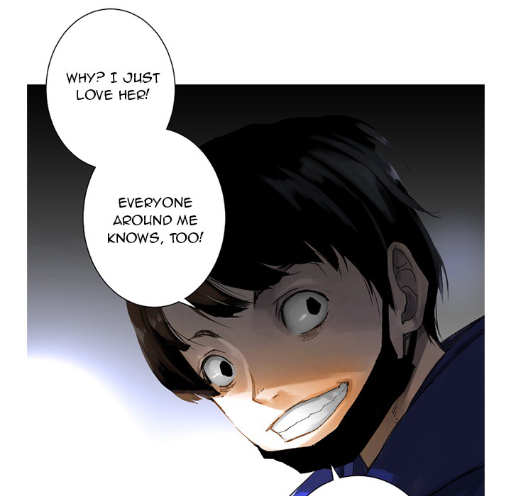 Read Her Summon Manga Online