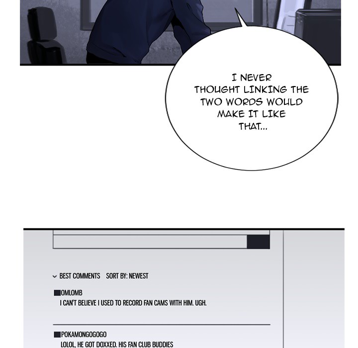 Read Her Summon Manga Online
