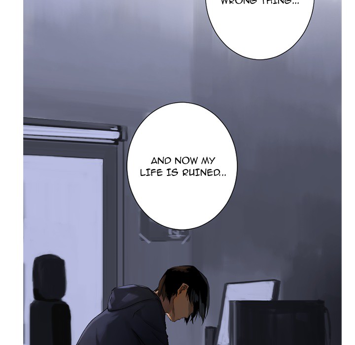 Read Her Summon Manga Online