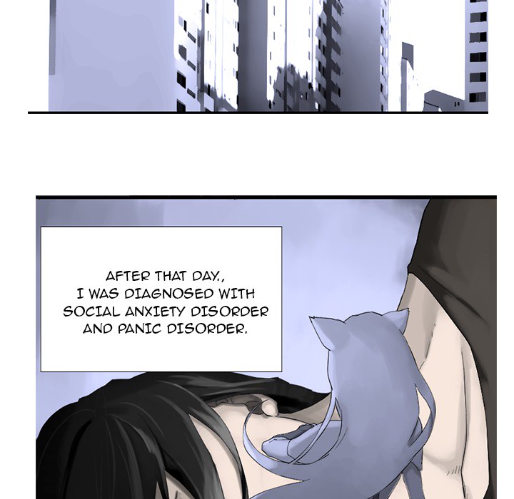 Read Her Summon Manga Online
