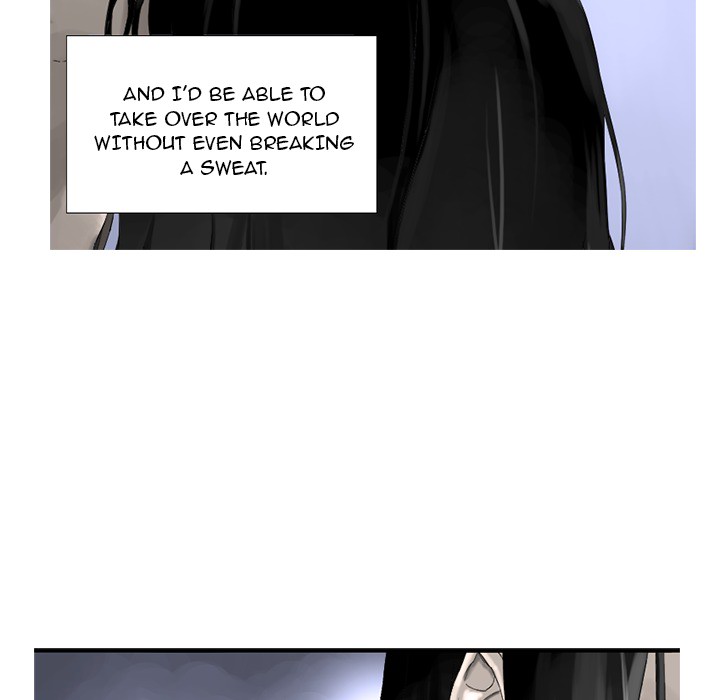 Read Her Summon Manga Online