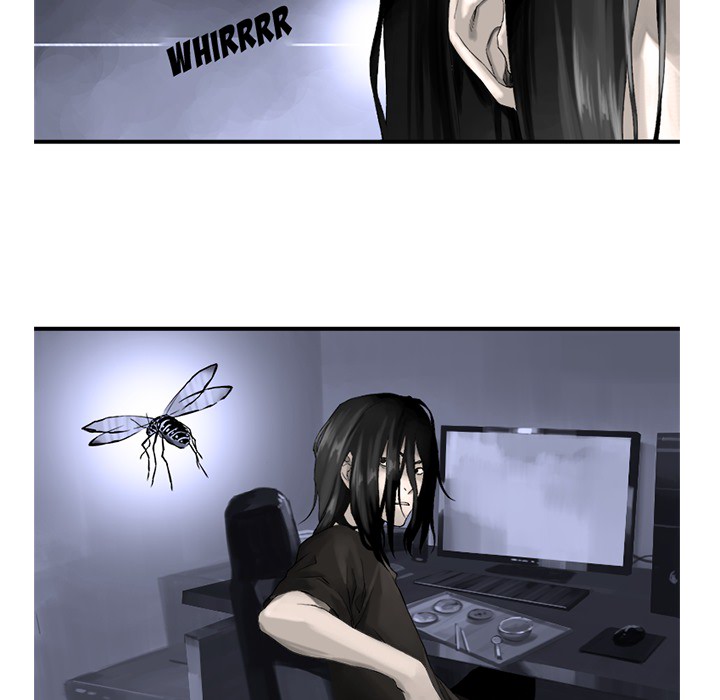 Read Her Summon Manga Online