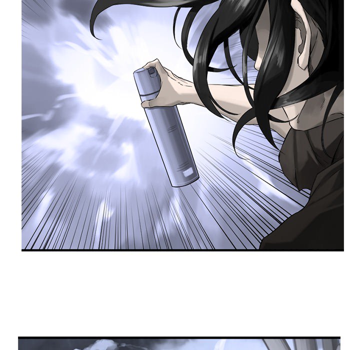 Read Her Summon Manga Online