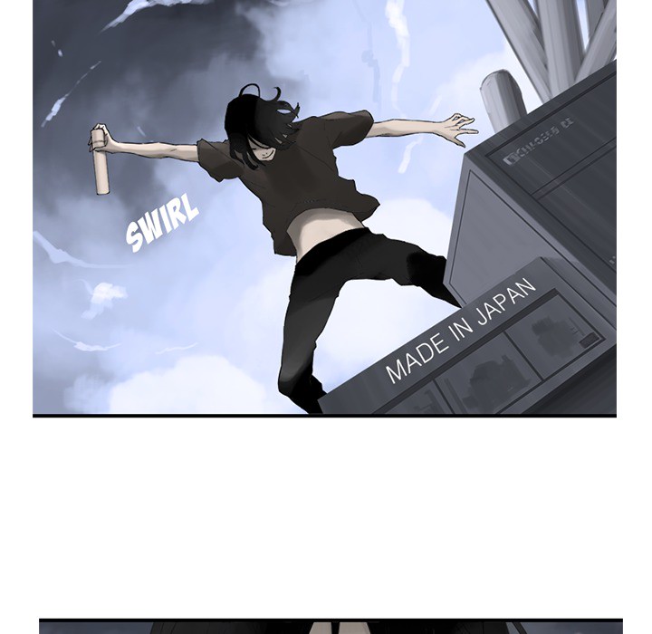 Read Her Summon Manga Online