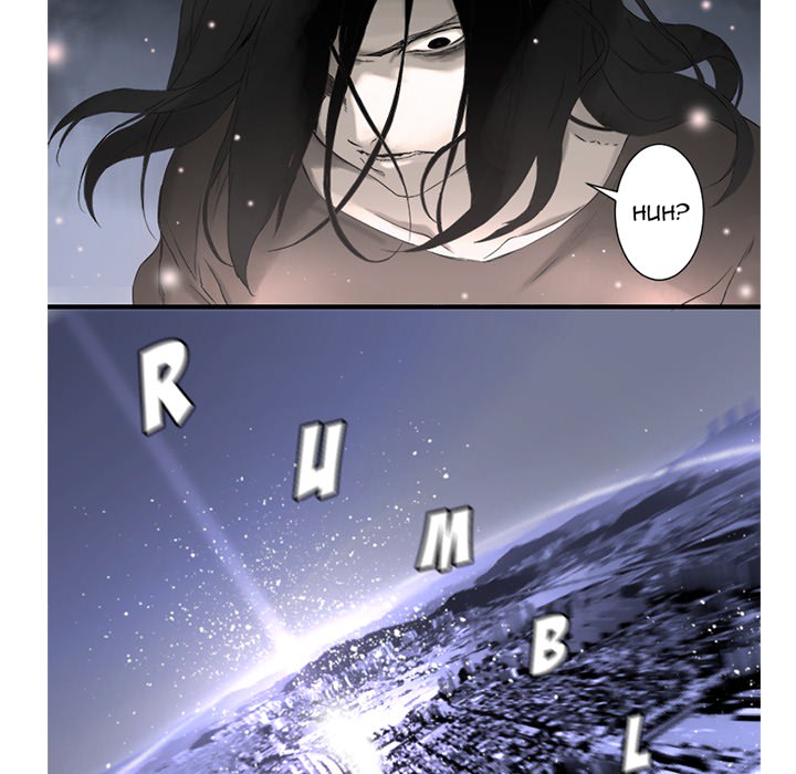 Read Her Summon Manga Online