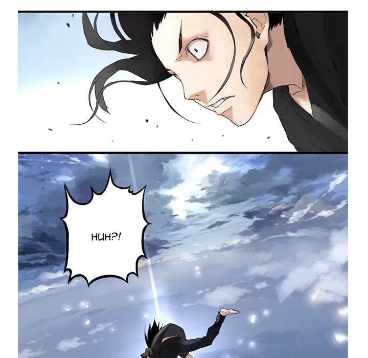 Read Her Summon Manga Online