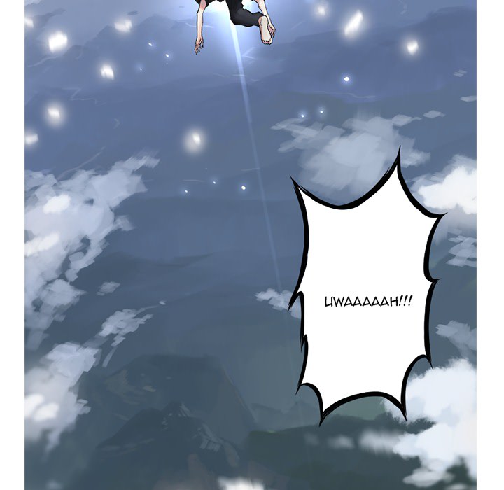 Read Her Summon Manga Online