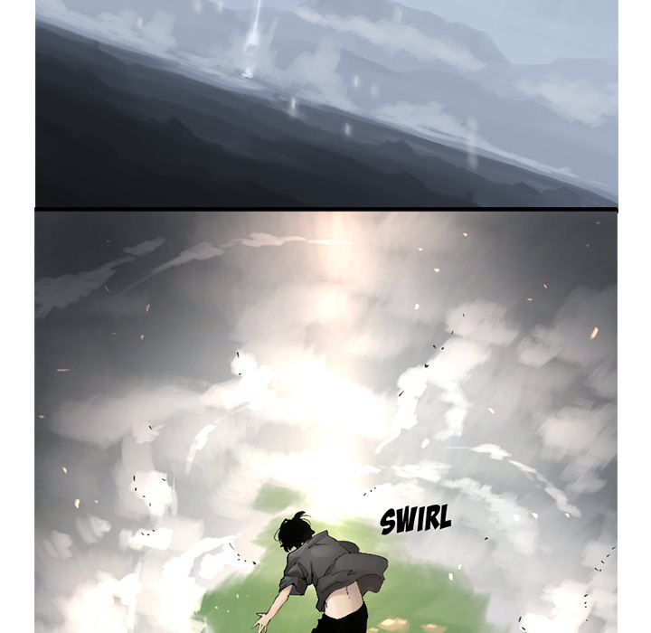 Read Her Summon Manga Online