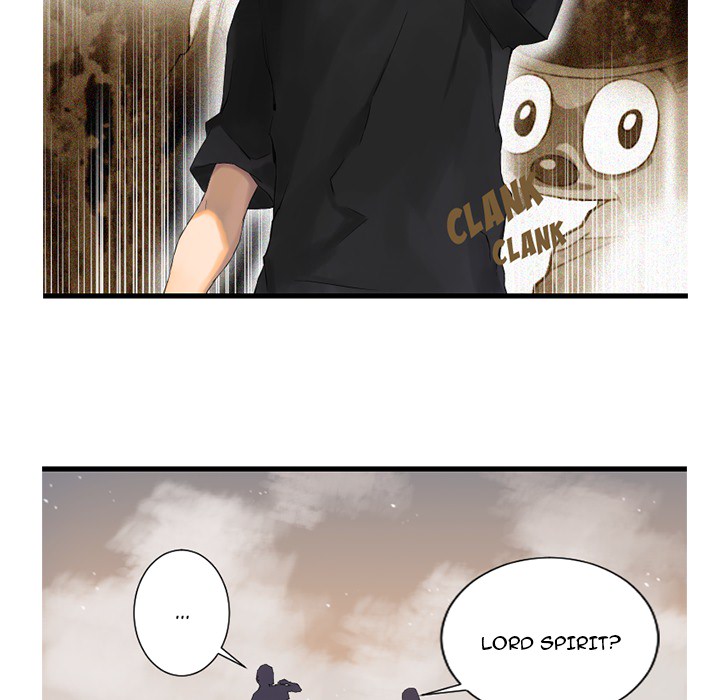 Read Her Summon Manga Online