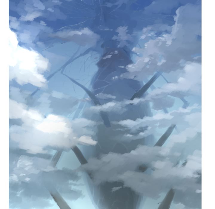 Read Her Summon Manga Online