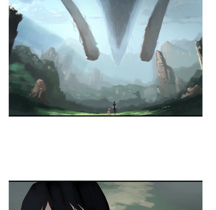 Read Her Summon Manga Online