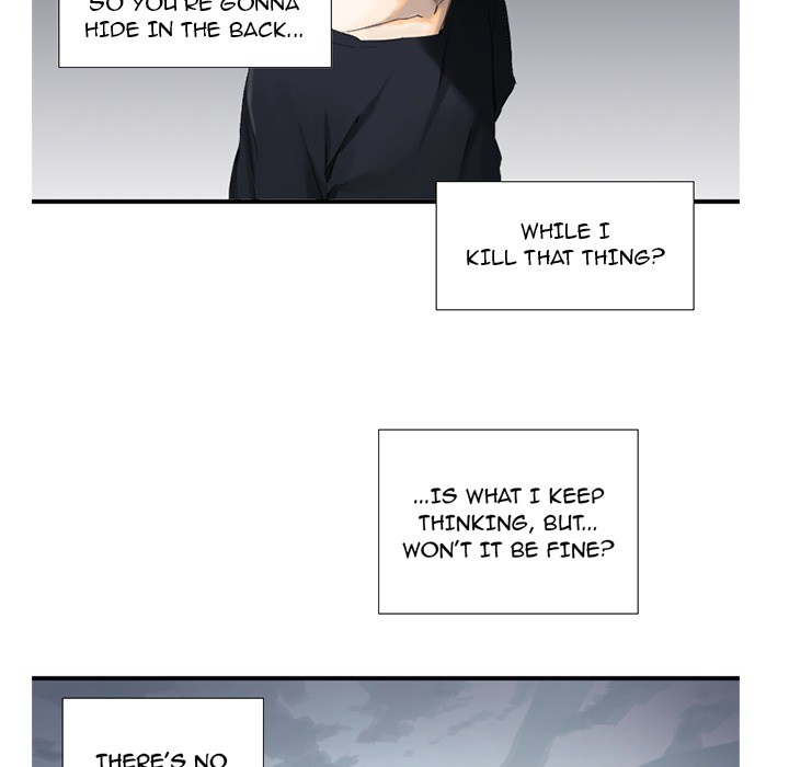 Read Her Summon Manga Online