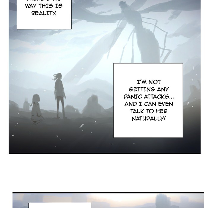 Read Her Summon Manga Online