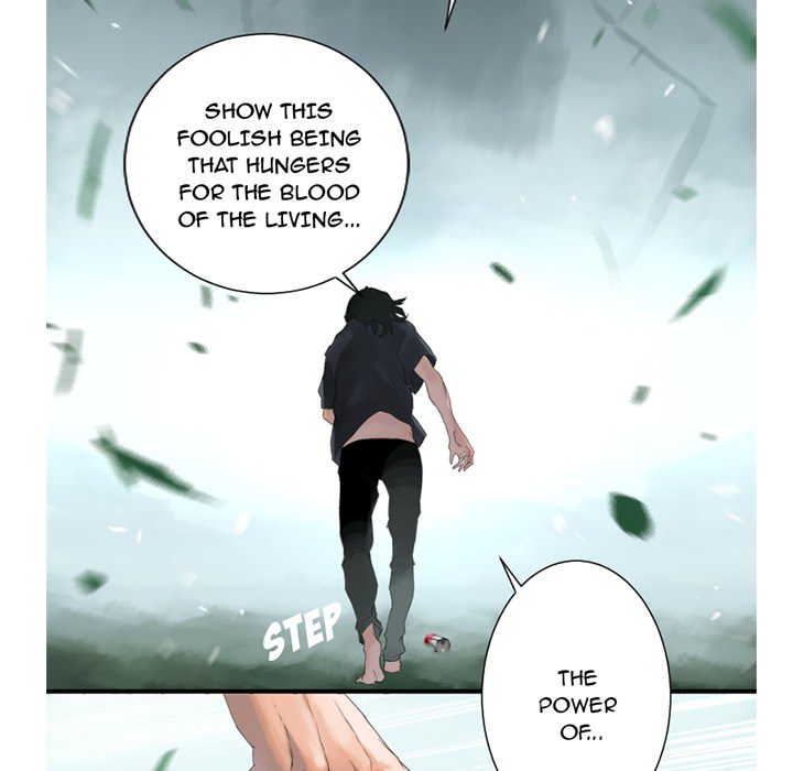 Read Her Summon Manga Online