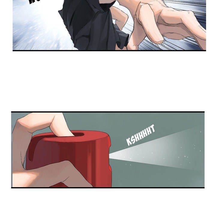 Read Her Summon Manga Online