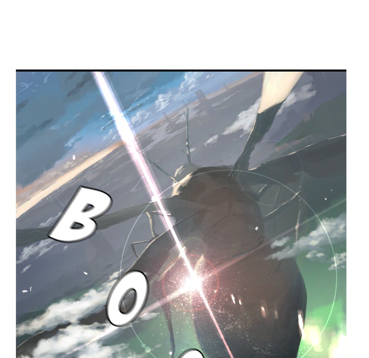 Read Her Summon Manga Online