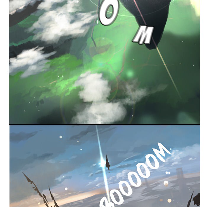 Read Her Summon Manga Online