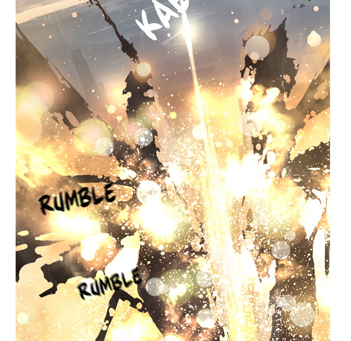 Read Her Summon Manga Online