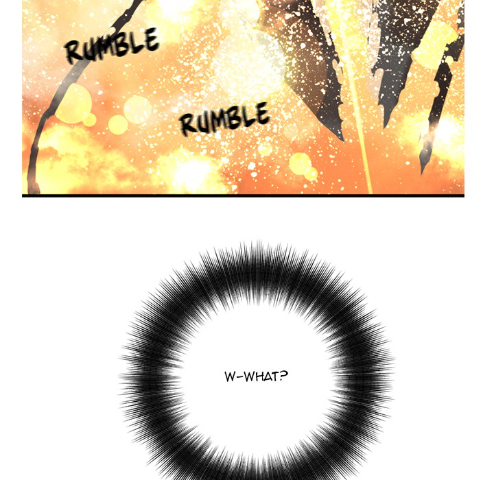 Read Her Summon Manga Online