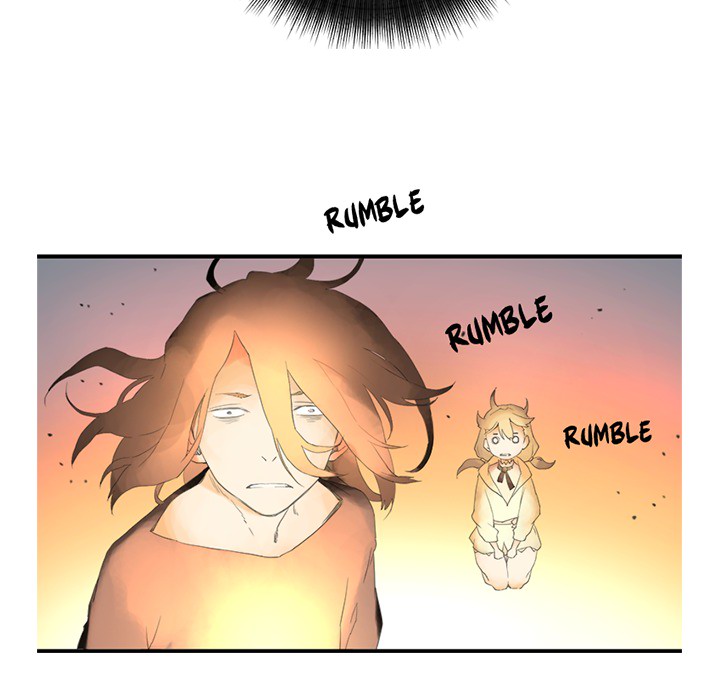 Read Her Summon Manga Online