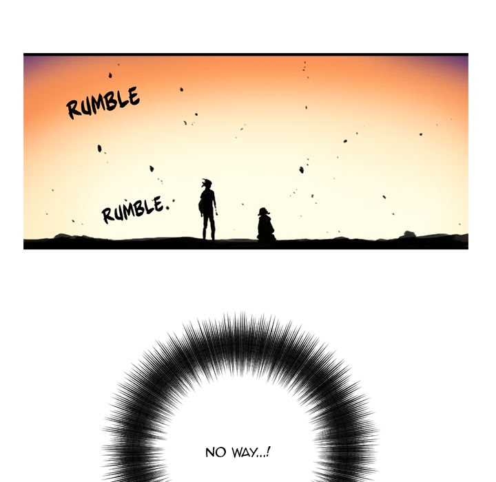 Read Her Summon Manga Online