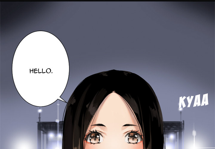 Read Her Summon Manga Online