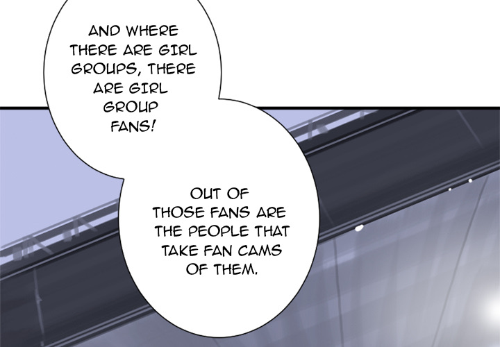 Read Her Summon Manga Online