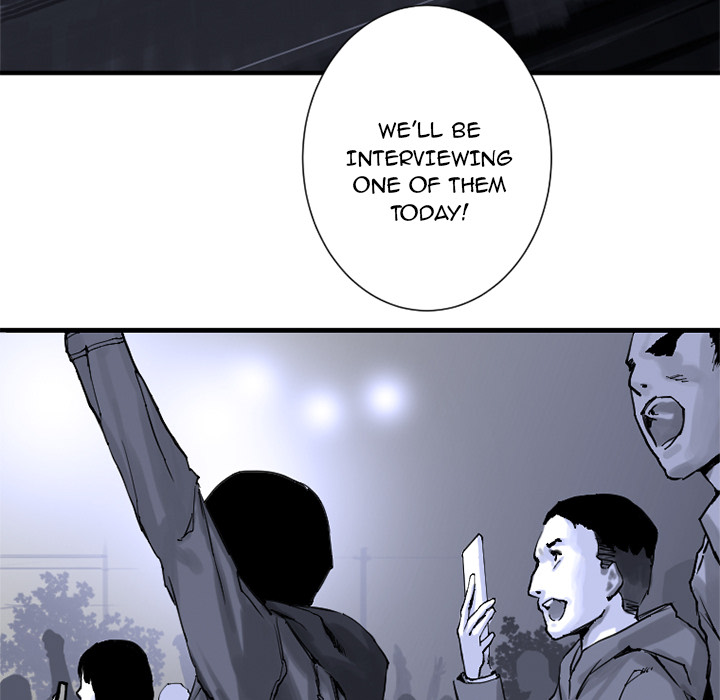 Read Her Summon Manga Online