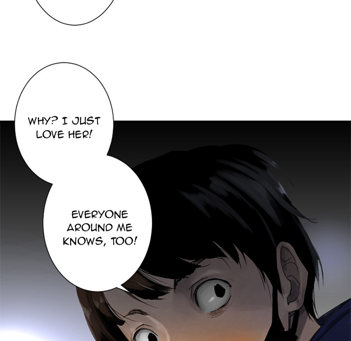 Read Her Summon Manga Online