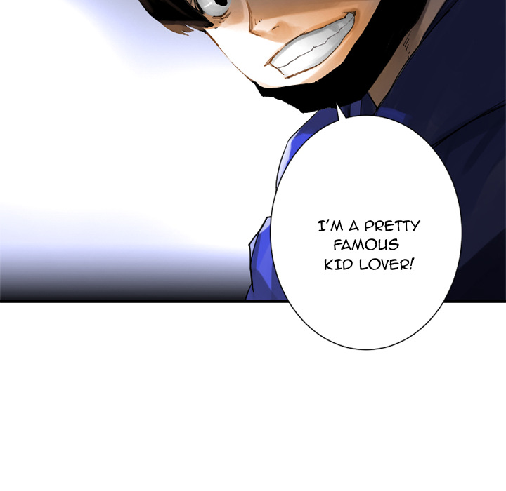 Read Her Summon Manga Online