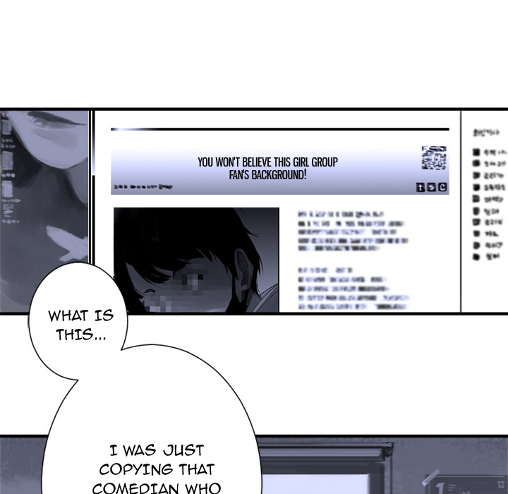 Read Her Summon Manga Online